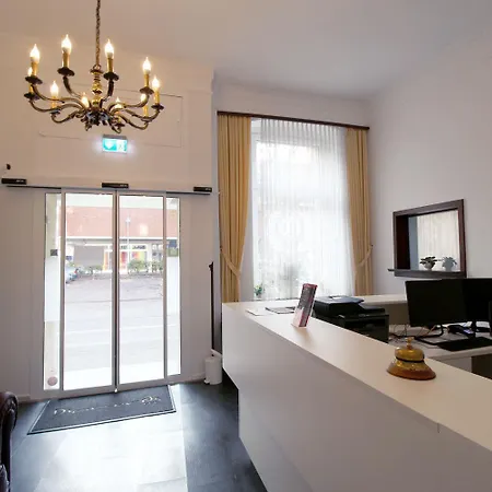 Апартаменты Diamonds Loft