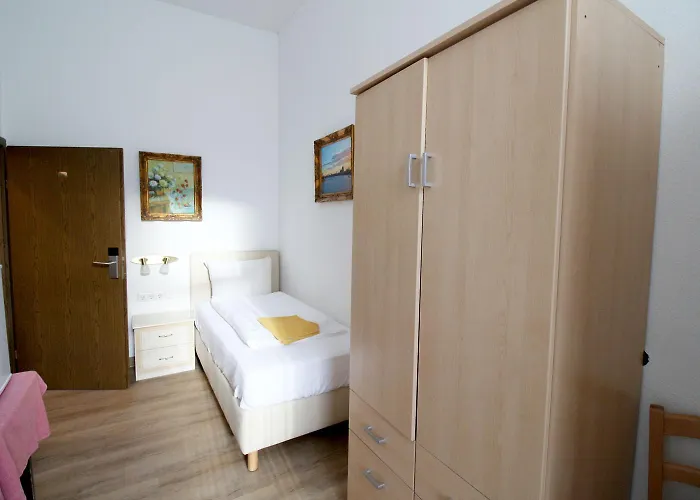 Apartamento Diamonds Loft Colónia