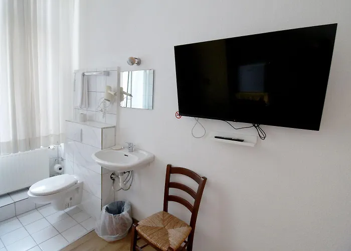 Diamonds Loft Apartamento Colónia