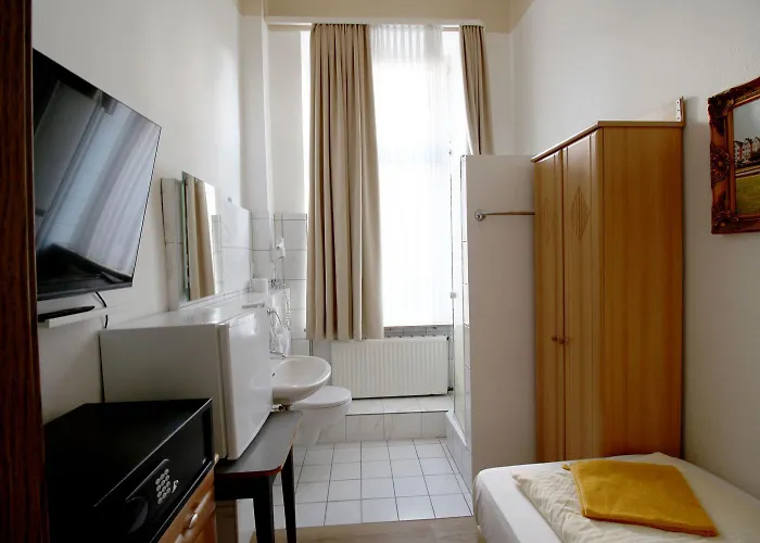 Apartamento Diamonds Loft Colónia