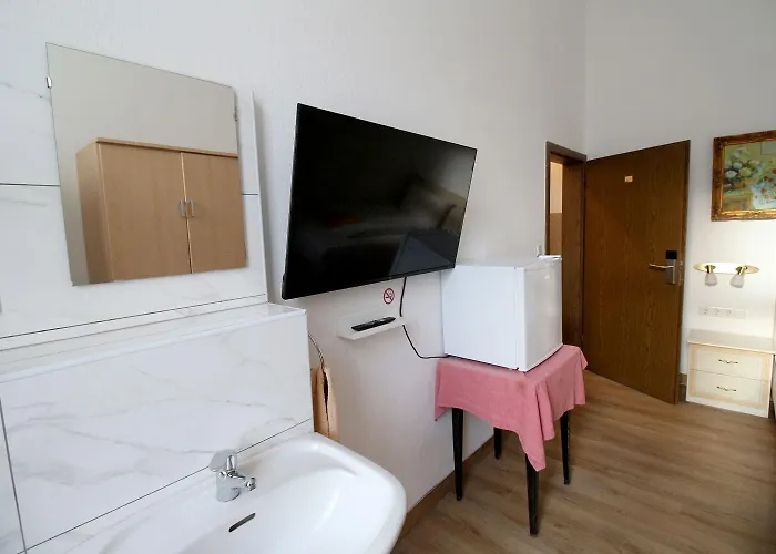 Diamonds Loft Apartment *