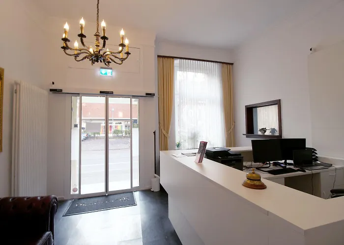 Apartamento Diamonds Loft