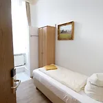 Diamonds Loft דירה קלן