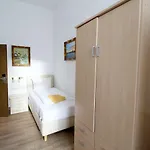 דירה Diamonds Loft קלן