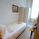 Diamonds Loft