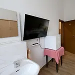 Diamonds Loft דירה *
