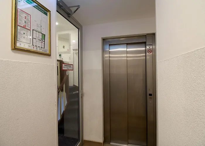 Апартаменты Diamonds Loft