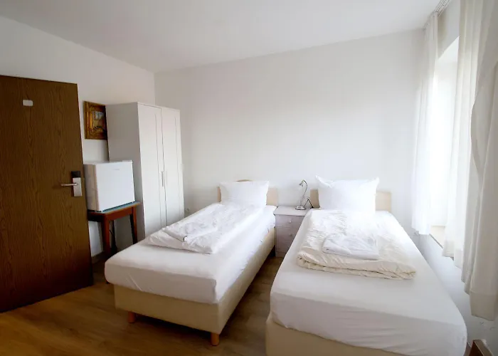 Diamonds Loft * Кёльн