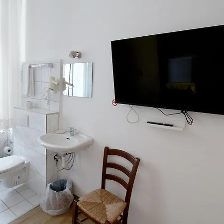 Diamonds Loft Apartment Cologne